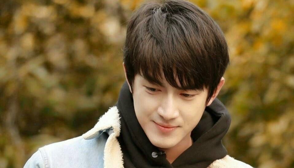 网络图片(侵删)