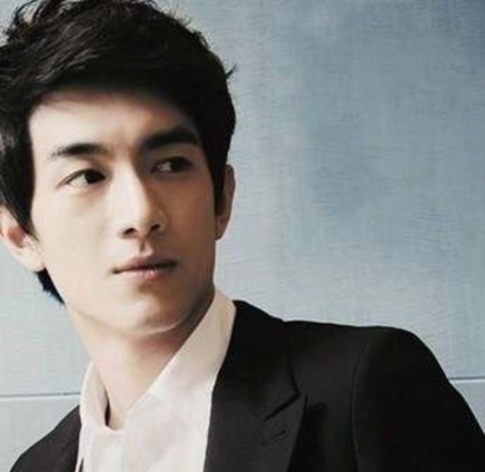 网络图片(侵删)