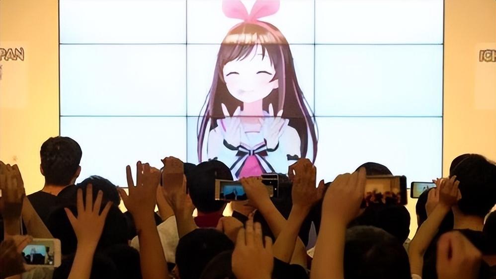 明星都用什么直播(中国的明星用什么软件做直播)  第2张