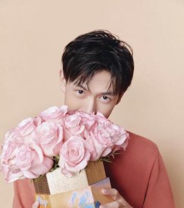 ​李现钟楚曦什么时候在一起的啊(李现和钟楚曦什么时候分手的)