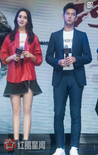 王紫璇为什么叫夏天 出道已久王紫璇为什么不火