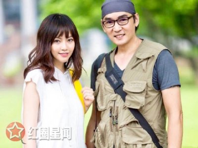 ​焦恩俊评价焦曼婷不漂亮焦恩俊和焦曼婷关系好吗