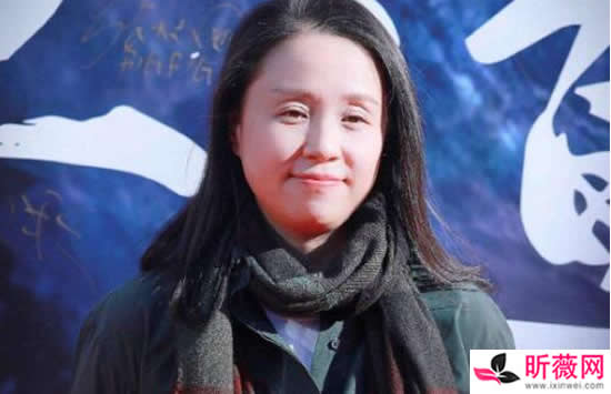 孙骁骁和任重的恋情 任重和孙骁骁在一起吗