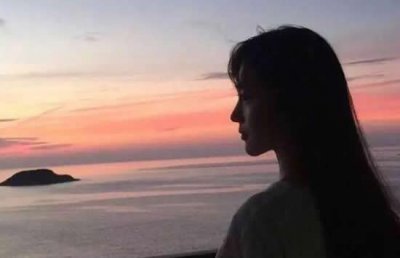 ​孙骁骁和任重的恋情 任重和孙骁骁在一起吗