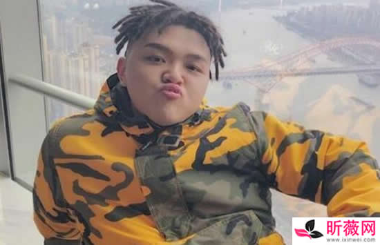 孙骁骁和任重的恋情 任重和孙骁骁在一起吗