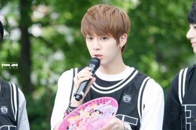 ​金硕珍避孕套事件怎么回事？金硕珍为什么叫