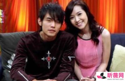 ​王一博的初恋女友宋伊人吗 王一博和宋伊人是什么关系