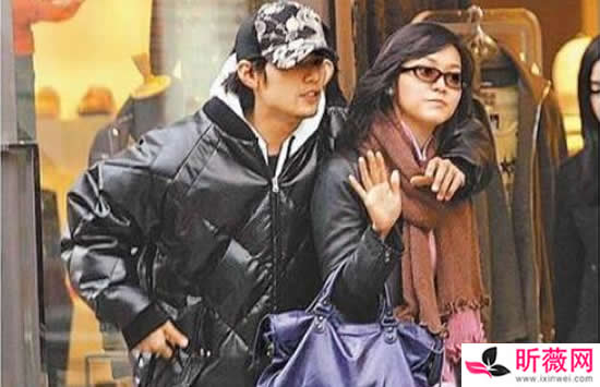 王一博的初恋女友宋伊人吗 王一博和宋伊人是什么关系