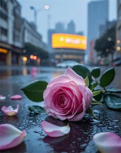 ​人的命，天注定，别不信，看完此文你就明白了