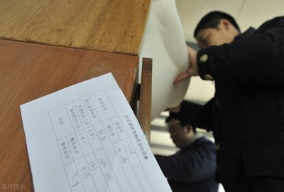 ​我，在殡仪馆当临时工，透露工作经历，对到手的薪资水平满意