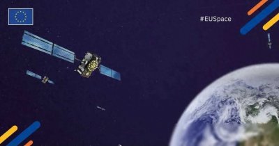 ​为大家科普一下：伊朗的最高领袖，也就是实际掌控者哈梅内伊，他