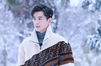 ​明明是傻大个,却被误会成矮子的7位男星，哪一位让你意外？