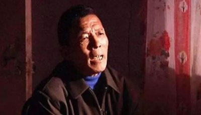 ​时隔多年，＂中国UFO三大悬案＂如何从科学上解释？