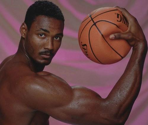 马龙资料，马龙真实身高多少,本文共（2990字）