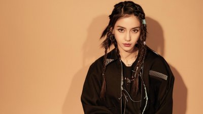 ​不承认整容的明星有哪些(不承认整容的8大女星)