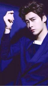 ​421事件内容，娱乐圈吃瓜大集合(明星圈里的421事件)