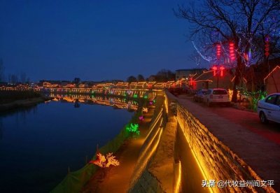 ​被忽略的朱全忠早期二把手胡真