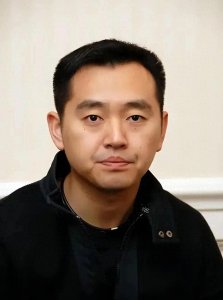 ​孔令辉与马苏：一段爱恨交织的体坛情缘！