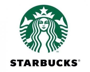 ​支付宝2020集五福福字图片大全 支付宝2020额外福卡图片！支付宝ar扫一扫必得