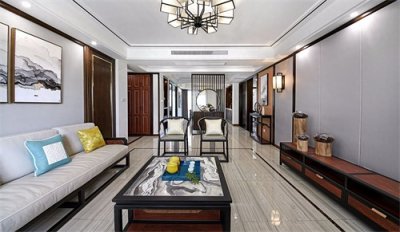 ​值得收藏的居家常识：墙布脏了如何清洁