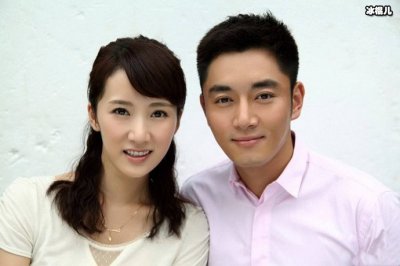 ​李东学老婆是谁两人相差几岁 李东学和老婆被爆生活困难