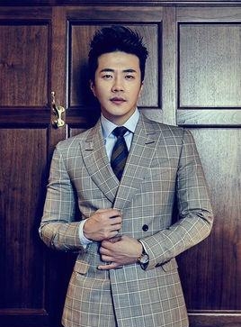 杜俊泽个人资料(演员杜俊泽个人资料) 杜俊泽 个人 第1张