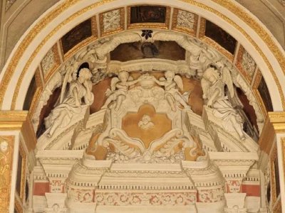 ​拿破仑的简介（拿破仑的一些简介）