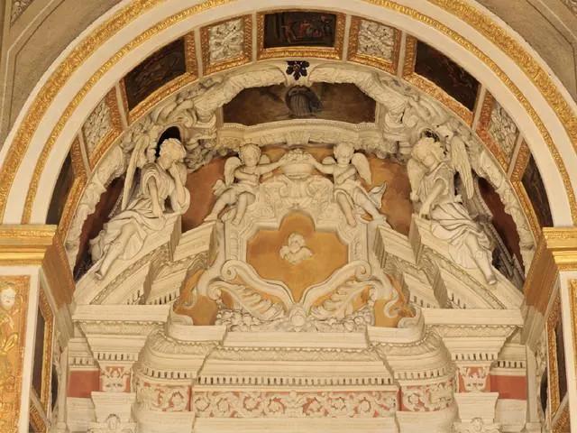 拿破仑的一些简介