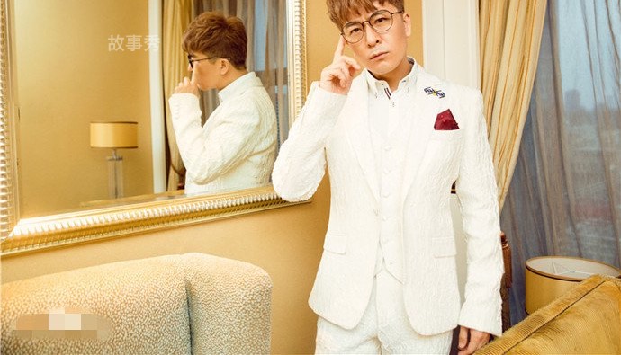 网络图片(侵删)