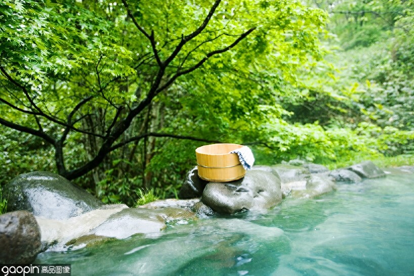 日本的长寿县之一，美丽又鲜氧——青森县