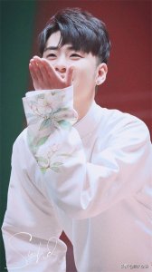 ​张云雷:细数那些被惊艳到了的美图