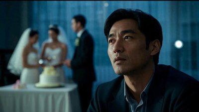 ​2025年中国男女比例预测：3000万＂剩男＂困局如何破解？