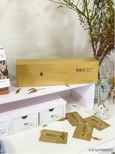 ​匠心独运铸就国货之光：竹叶青中国高端绿茶的卓越品质之路