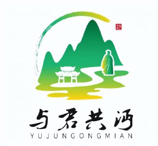 ​关于汉中勉县，你了解多少？这里有最详细的介绍