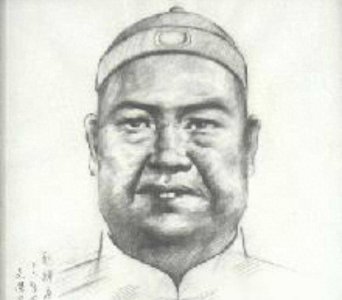 ​一代枭雄的原型，陕西青木川魏辅唐，民国乱世土皇帝，聊功过