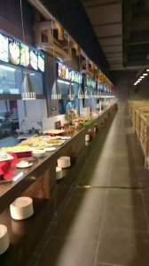 ​美味狮子头 教你在家做美食！