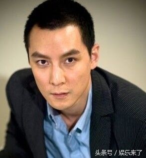 男星平头发型大比拼：哪款才是你的最爱