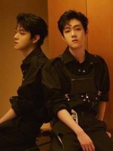 ​《青春有你》王喆在不当视频中曝光？公司发声明辟谣：都是编造的