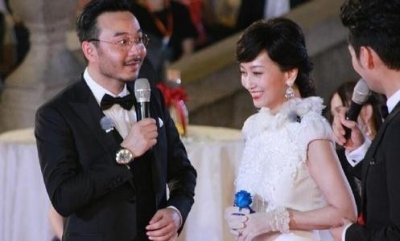 ​《偶像来了》第二季 赵雅芝，刘嘉玲，莫文蔚，陈乔恩。。都来了