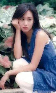 ​最矮的五位女星：别看她们的身高是硬伤，都是才华横溢，美貌出众