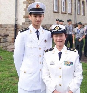 ​“泳坛美男”宁泽涛：职业生涯坎坷有泪，遗憾退役后现况如何？