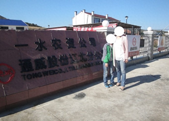 《乡村爱情》拍摄地实景探查，浓浓的乡村味