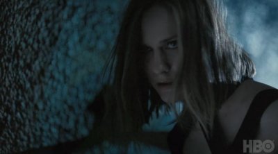 ​《西部世界》第三季定档于3月16日正式播出