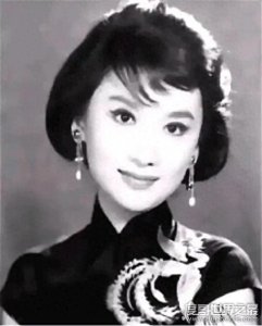 ​张学良生命中的奇女子：谷瑞玉的传奇人生与爱恨纠葛