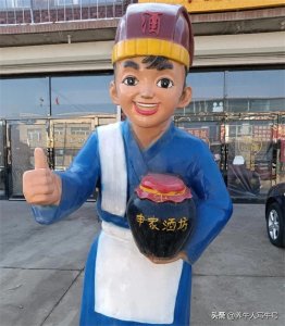 ​农村养牛：致富新机遇与挑战