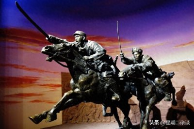 ​中国哪个地区的民风最彪悍？河北，山东，广西，沛县？我说是徐州