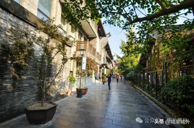 ​成都好玩的旅游景点，值得去的10个地方，70岁之前一定要去一次