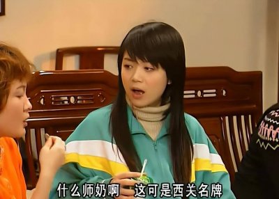 ​COCO毛琳，差点与康祈祖同事阿奇结婚，惨遭劈腿42岁仍单身