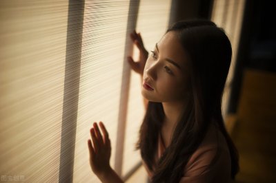 ​有一种在乎：越爱一个人，越容易生气