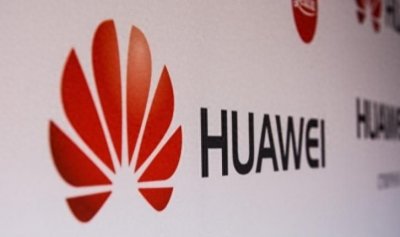 ​美国再次封杀华为，取消了高通和英特尔向华为供应芯片许可